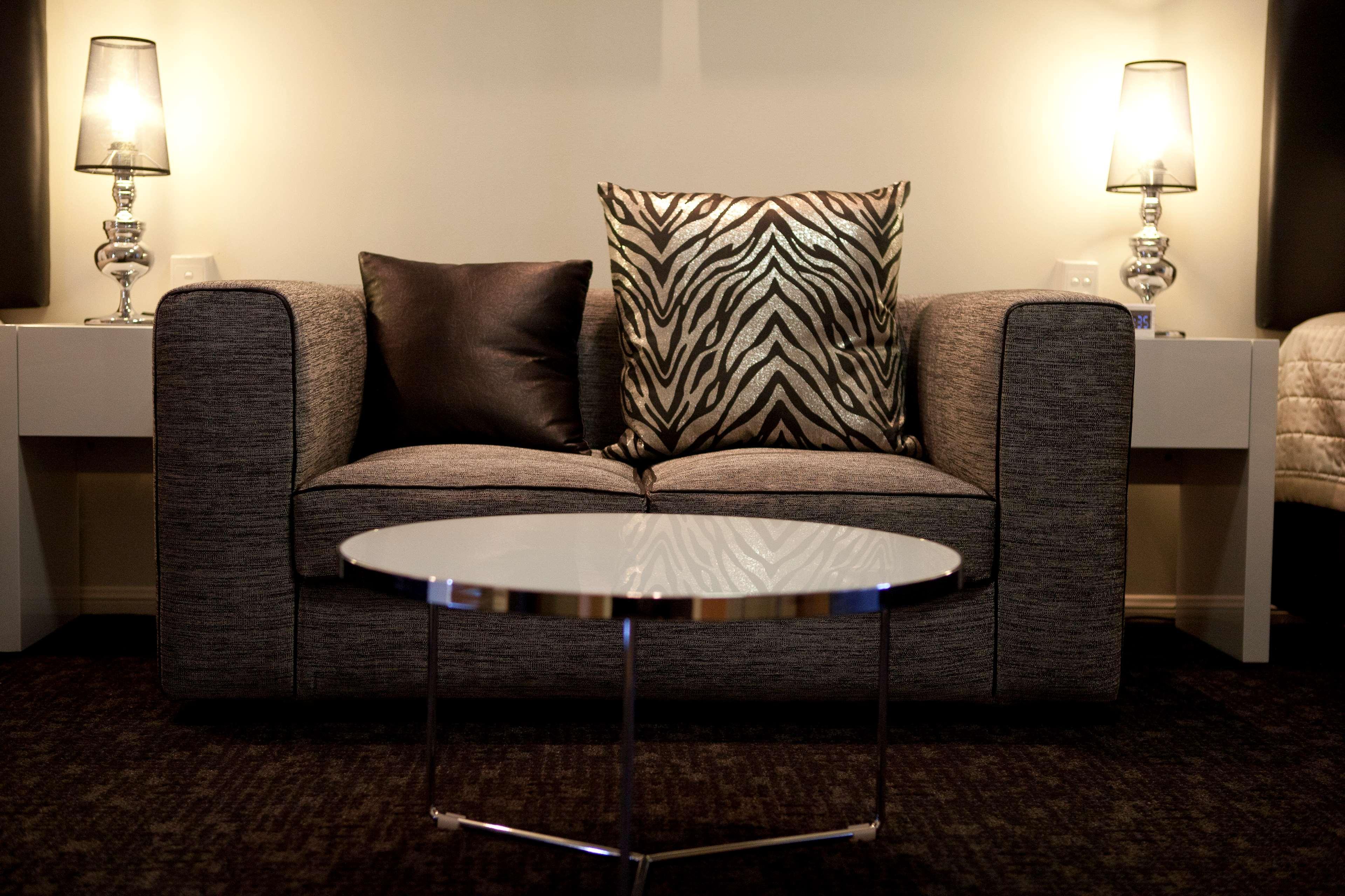 Best Western Ascot Lodge Motor Inn Goondiwindi Extérieur photo