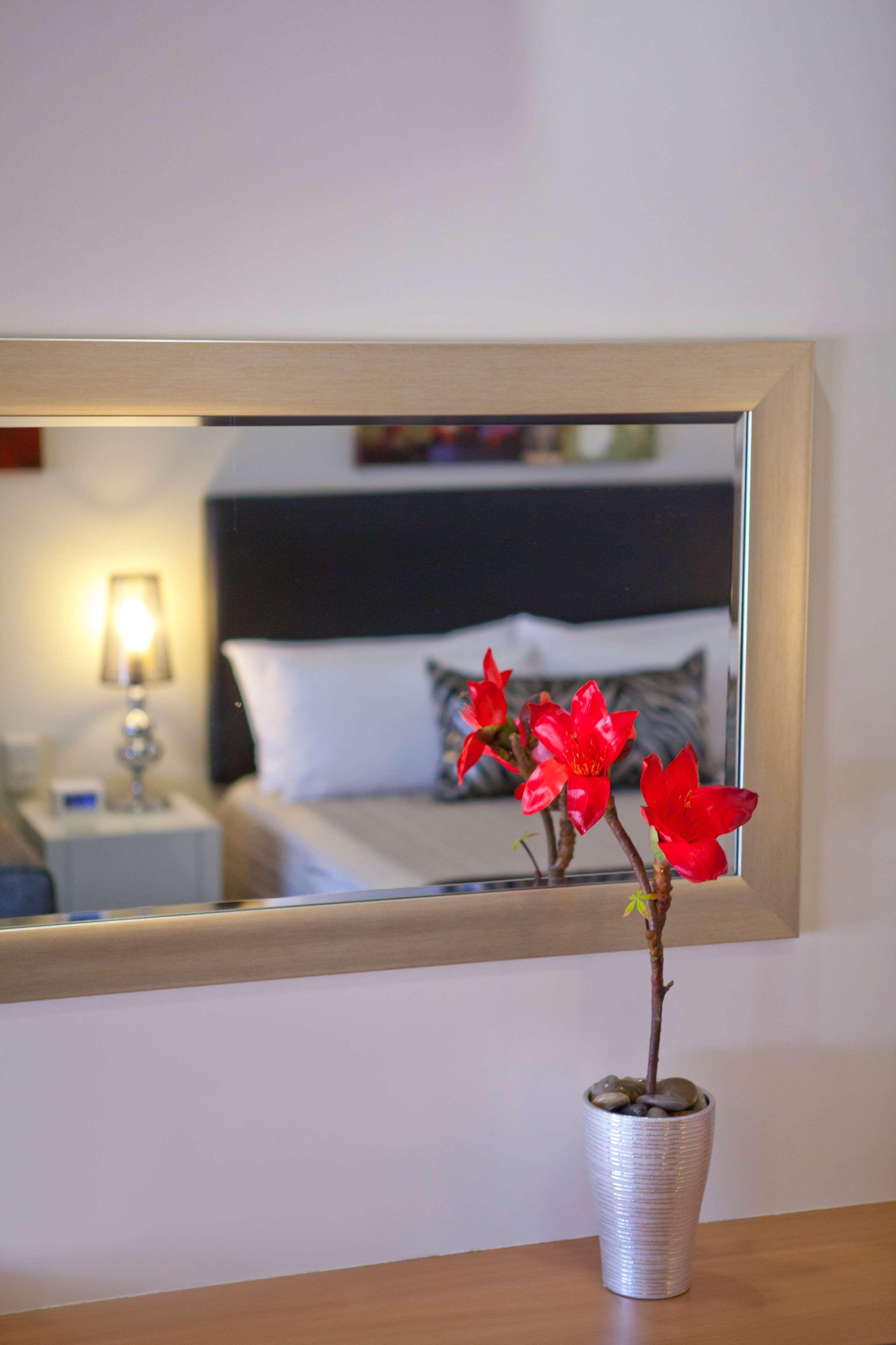 Best Western Ascot Lodge Motor Inn Goondiwindi Extérieur photo
