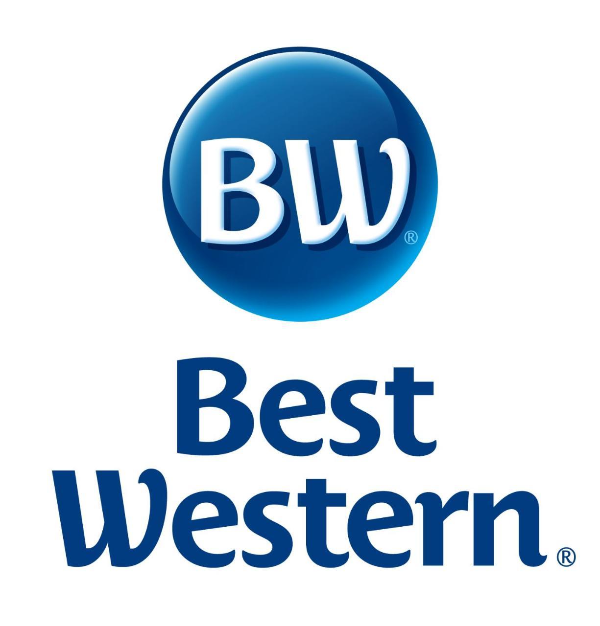 Best Western Ascot Lodge Motor Inn Goondiwindi Extérieur photo